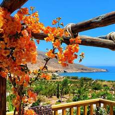 Terra Minoika Villas 