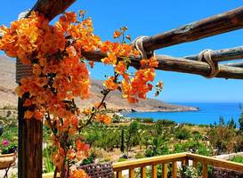 Terra Minoika Villas 