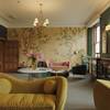 The Lovat, Loch Ness 