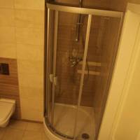 Apartamenty Maritimo 