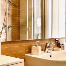 Apartamenty Maritimo 