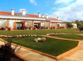 Herdade Monte Do Sol 
