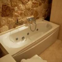 Korina Gallery Hotel 