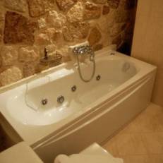 Korina Gallery Hotel 