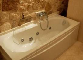 Korina Gallery Hotel 