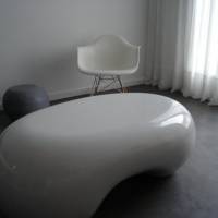 Perantzada Art Hotel 
