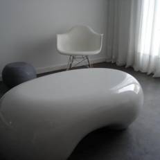 Perantzada Art Hotel 