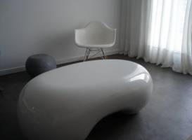 Perantzada Art Hotel 