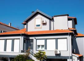 Senhor de Matosinhos 