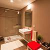 bnapartments Palacio 