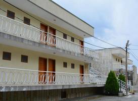 Sunshine Pearl Hotel 