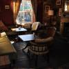 The Woolly Sheep Inn 