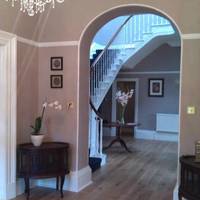 Bellplot House Hotel 