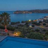 Elounda Maris Villas 