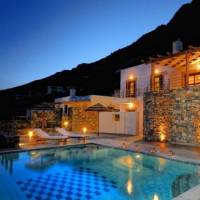 Elounda Maris Villas 