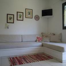 Palemilos Apartments 