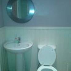 Clarmont Guest House