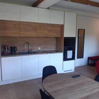 Apartamenty Butorowy 