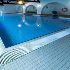 Gatwick Europa Hotel 