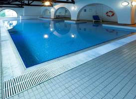 Gatwick Europa Hotel 