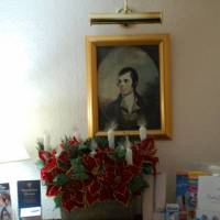 Fernbank Guest House 