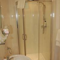 Fernbank Guest House 