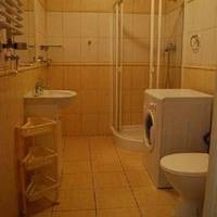 Apartamenty Victoria 