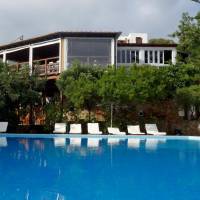 Cretan Village Hotel 