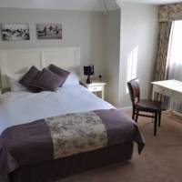 Milsoms Hotel, Poole 