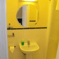 Highbury Guest House 