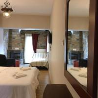 Tasia Boutique Hotel 