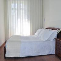Residencial Visconde 