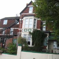 Aberthaw House Hotel 
