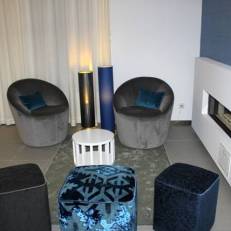 Costa de Prata Hotel 