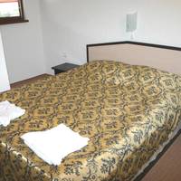 Ribkata Family Hotel 