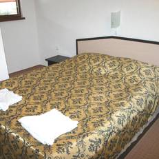 Ribkata Family Hotel 