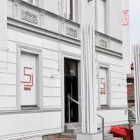 Sint Ji Design Rooms 