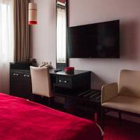Corso Boutique Hotel