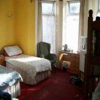 Southmead Guesthouse 