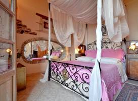 Archontiko Art Hotel 