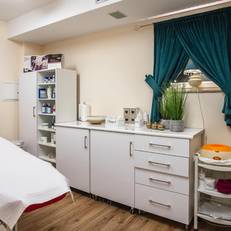Nowa - Ski Spa Hotel 