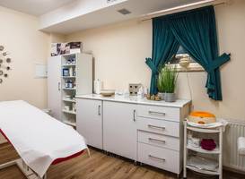 Nowa - Ski Spa Hotel 