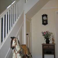 Arden Way Guesthouse 