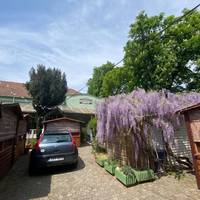 Family Apartmanhotel 