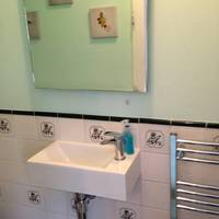 Faviere Guest House 