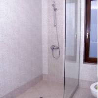 Gergana Guest House 