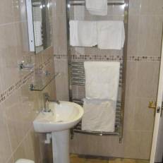 Shemara Guest House 