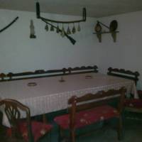 Mountain Lake Hotel 