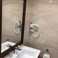 Hotel Anna-Kristina