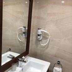 Hotel Anna-Kristina 